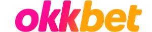 OKKBET Logo